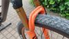 NS Bikes Synonym RC 1