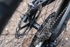 Thömus Oberrider Carbon