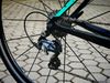 Cube Agree Pro Carbon
