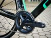 Cube Agree Pro Carbon