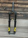 Ohlins Rxf38 Mk.2 170mm 29