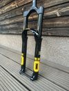 Ohlins Rxf38 Mk.2 170mm 29