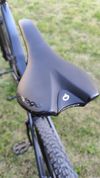 Cannondale Scalpel Carbon RAW