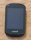 Garmin Edge 830 MTB Bundle