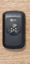 Garmin Edge 830 MTB Bundle