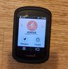Garmin Edge 830 MTB Bundle