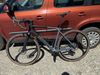 Canyon Grail CF SL 7
