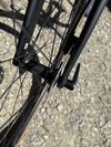 Canyon Grail CF SL 7