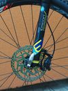 Drossiger 11,6 kg