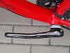 Drossiger 11,6 kg