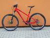 Drossiger 11,6 kg