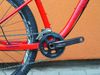 Drossiger 11,6 kg