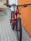 Drossiger 11,6 kg