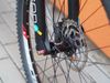 Drossiger 11,6 kg