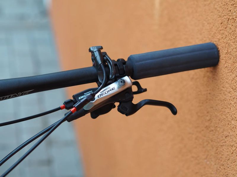 Drossiger 11,6 kg