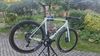Canyon Ultimate CF SLX 9.0 Di2 Dura-Ace
