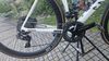 Canyon Ultimate CF SLX 9.0 Di2 Dura-Ace