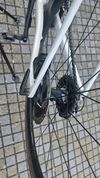 Canyon Ultimate CF SLX 9.0 Di2 Dura-Ace