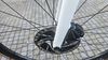 Canyon Ultimate CF SLX 9.0 Di2 Dura-Ace