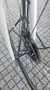 Canyon Ultimate CF SLX 9.0 Di2 Dura-Ace