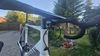 Canyon Ultimate CF SLX 9.0 Di2 Dura-Ace