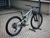 Kross Soil 2.0