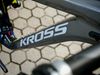 Kross Soil 2.0
