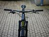 Kross Soil 2.0