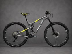 Kross Soil 2.0