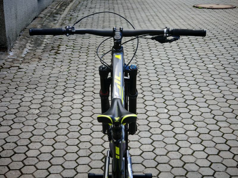 Kross Soil 2.0