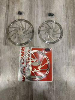 Sram