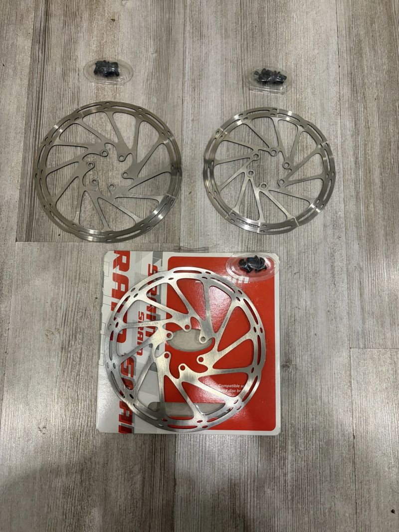 Sram