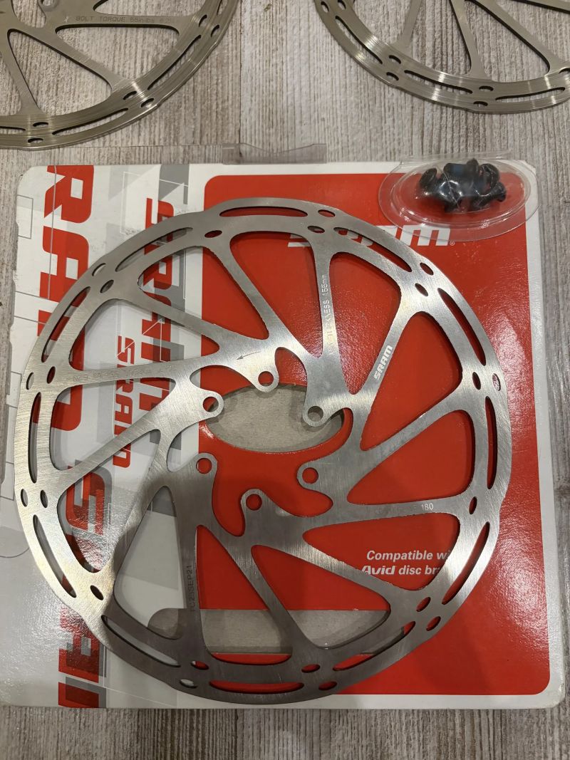 Sram
