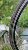 Scott Addict R4
