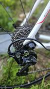 Scott Addict R4