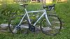 Scott Addict R4