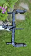 Scott Addict R4