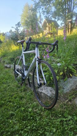 Scott Addict R4
