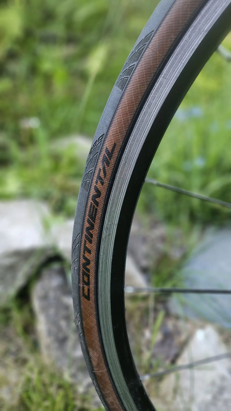 Scott Addict R4