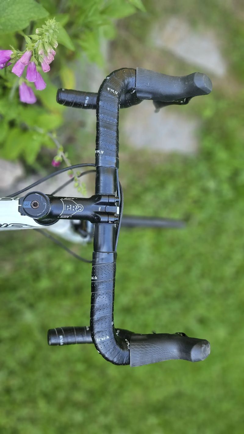 Scott Addict R4