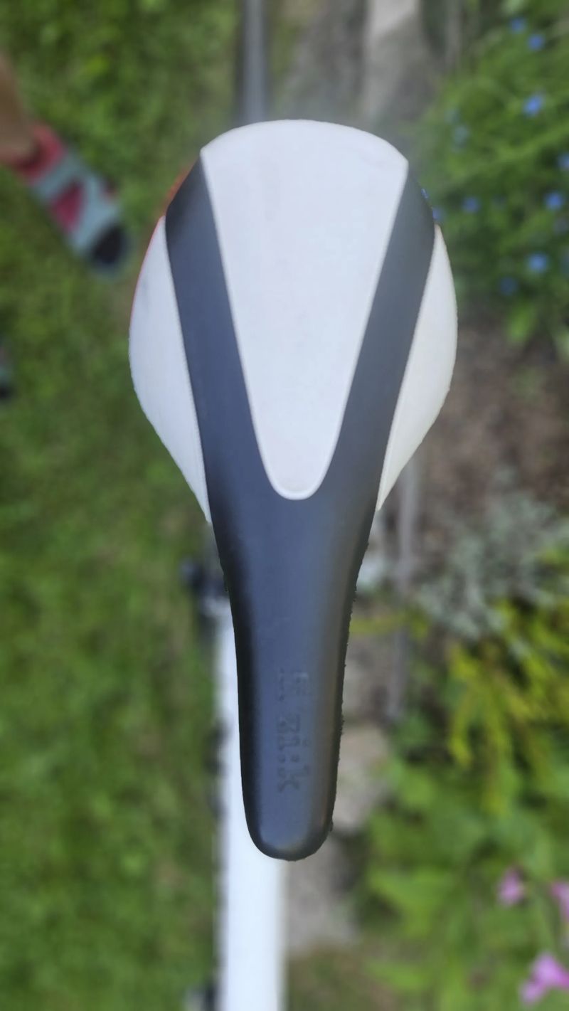 Scott Addict R4