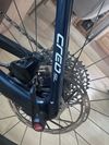 Specialized Turbo Levo Expert Carbon