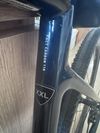 Specialized Turbo Levo Expert Carbon