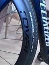 Specialized Turbo Levo Expert Carbon