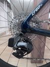 Specialized Turbo Levo Expert Carbon