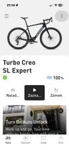 Specialized Turbo Levo Expert Carbon