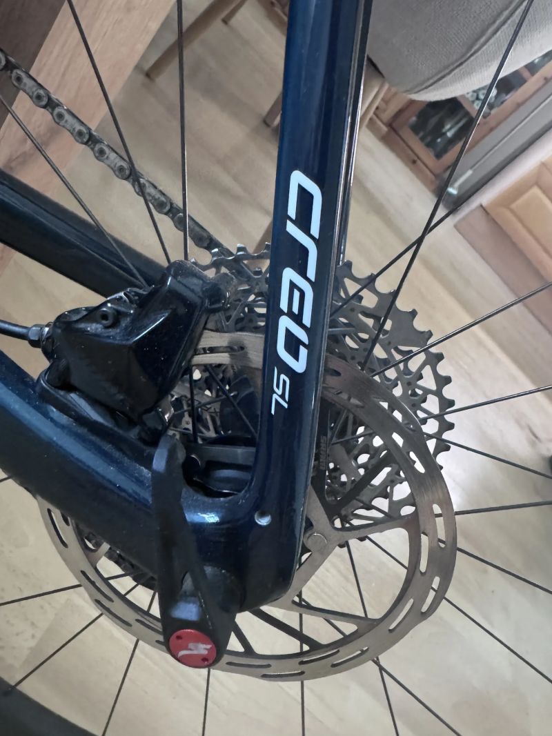 Specialized Turbo Levo Expert Carbon
