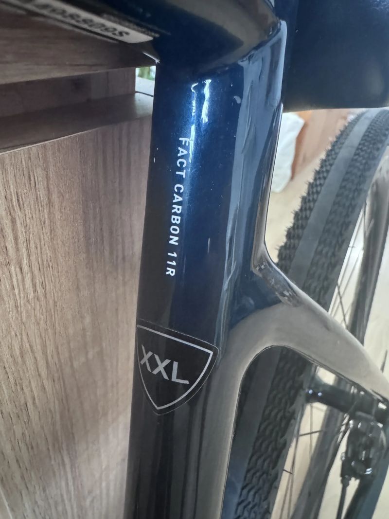 Specialized Turbo Levo Expert Carbon