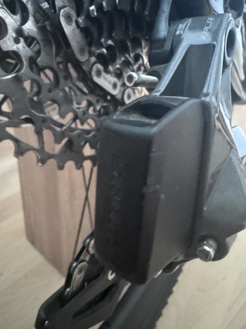 Specialized Turbo Levo Expert Carbon