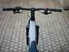 Canyon Pathlite:On 8